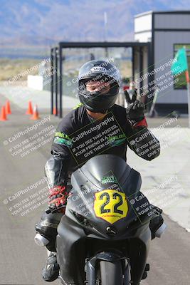 media/Feb-23-2024-2WTD (Fri) [[a719da276a]]/1-Around the Pits/